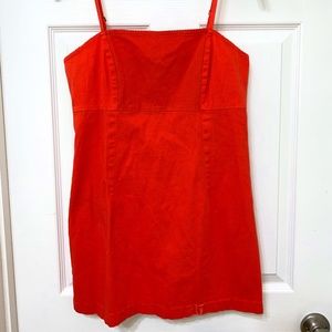 Wild Fable Mini Dress